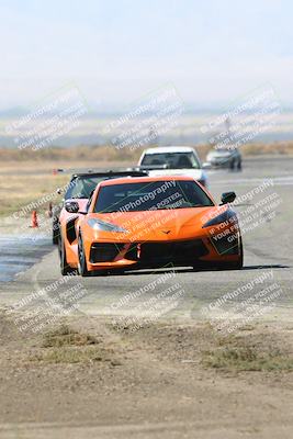 media/Oct-20-2024-Speed Ventures (Sun) [[868654b27b]]/Black/Session 3 (Sunrise)/